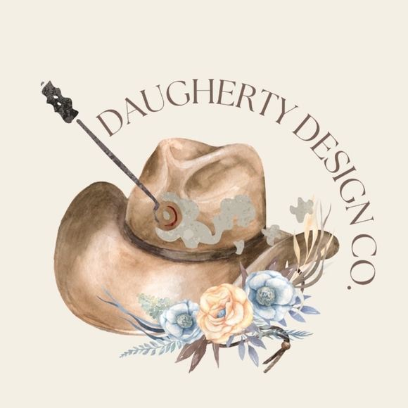 Daughertydesign and Discountdiva91 are Live - Picture 8 of 8